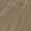Ambiant Sunny Oak Smoky Eiken