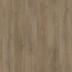 Ambiant Sunny Oak Smoky Eiken