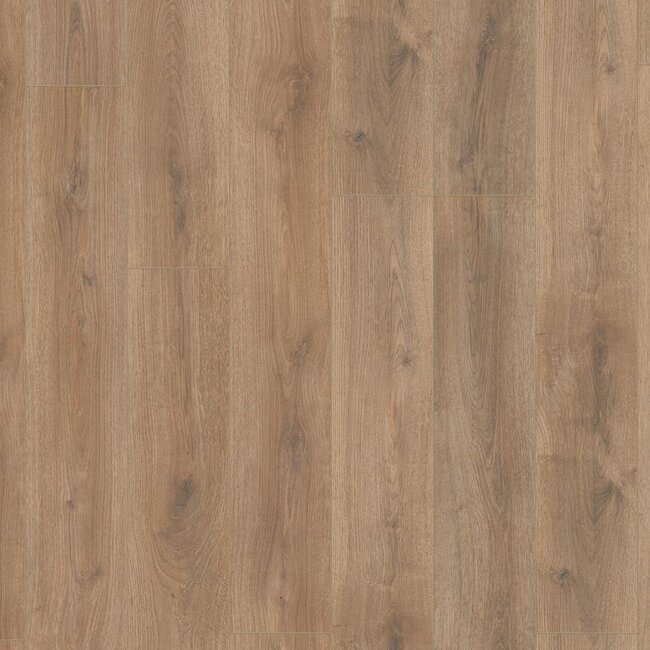 Ambiant Sunny Oak Natuur Eiken