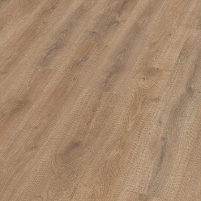 Ambiant Sunny Oak Natuur Eiken