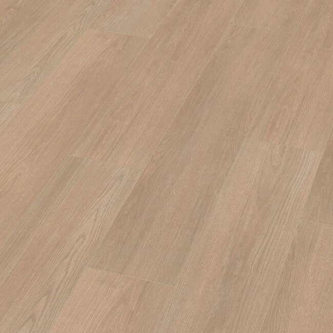 Ambiant Cavalley Licht Eiken