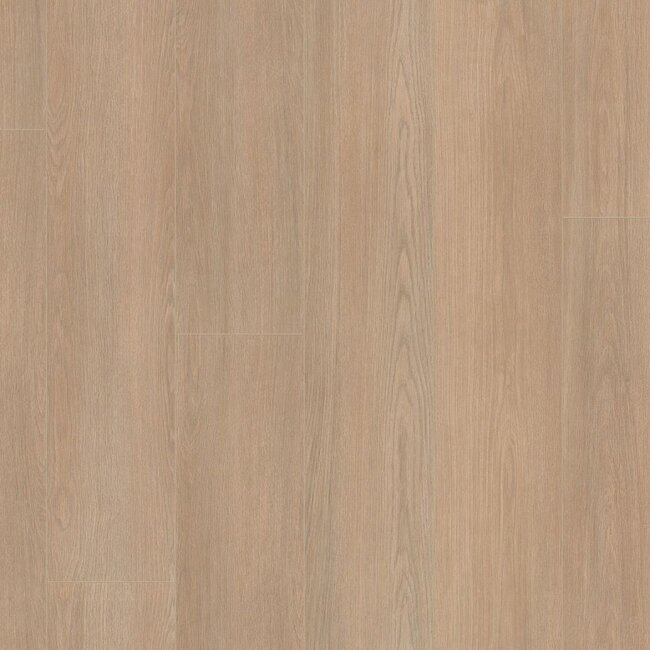 Ambiant Cavalley Licht Eiken