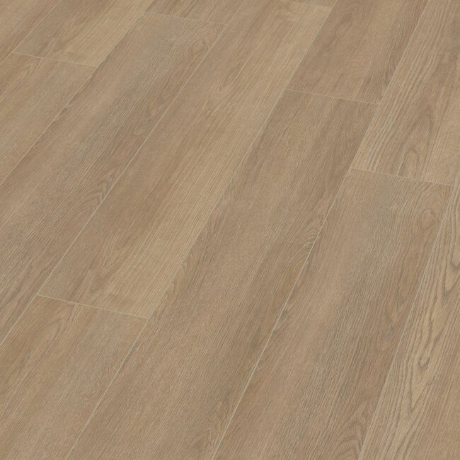 Ambiant Cavalley Midden Eiken