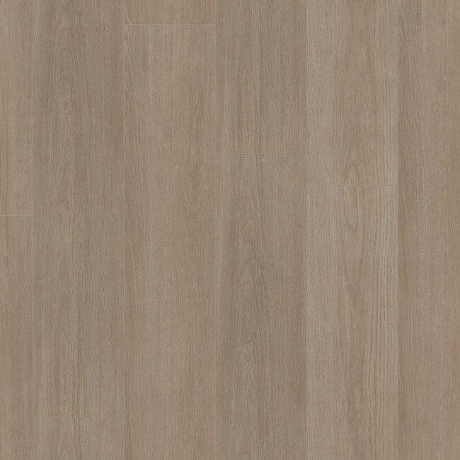 Ambiant Cavalley smoky eiken