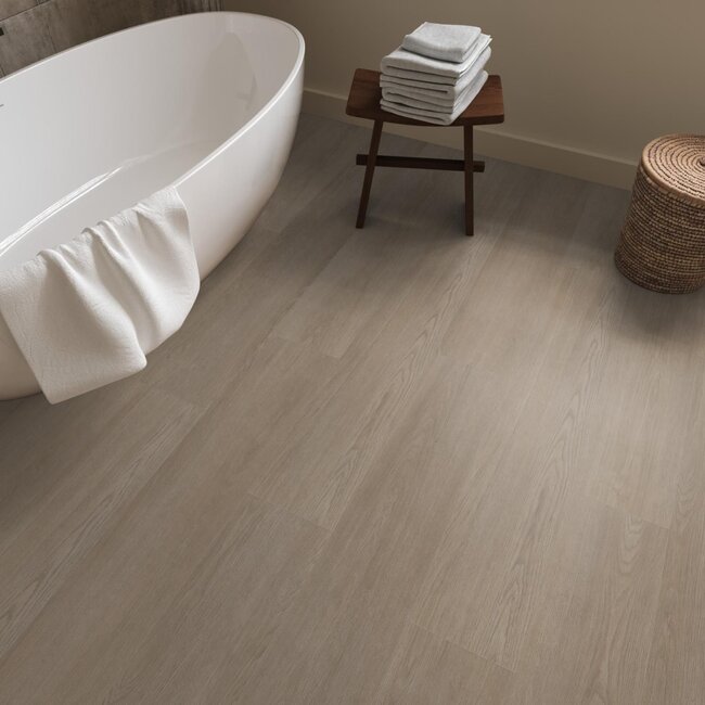 Ambiant Cavalley smoky eiken