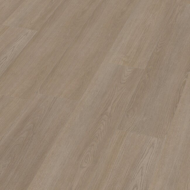 Ambiant Cavalley smoky eiken