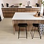 Ambiant Cavalley Beige Eiken