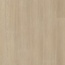 Ambiant Cavalley Beige Eiken