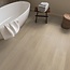 Ambiant Cavalley Beige Eiken