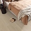 Ambiant Cavalley Beige Eiken