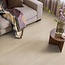 Ambiant Cavalley Beige Eiken