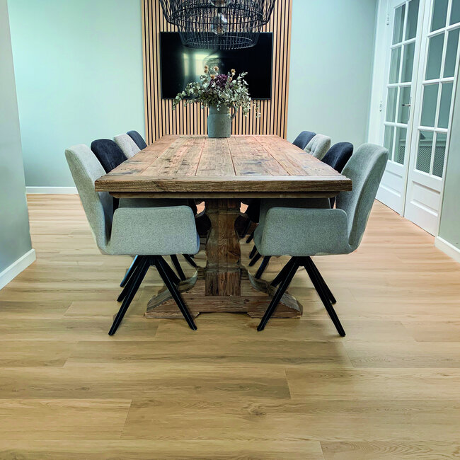 Gelasta Artline Register (extra mat) 2302 Natural