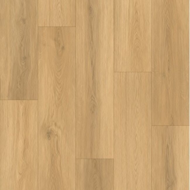 Gelasta Artline Register (extra mat) 2302 Natural