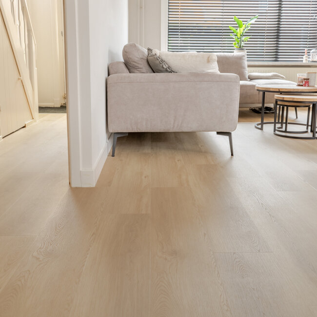 Gelasta Artline Register (extra mat) 2300 Beige