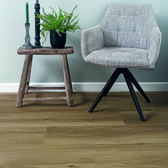 Gelasta Artline Register (extra mat) 2301 Smoked