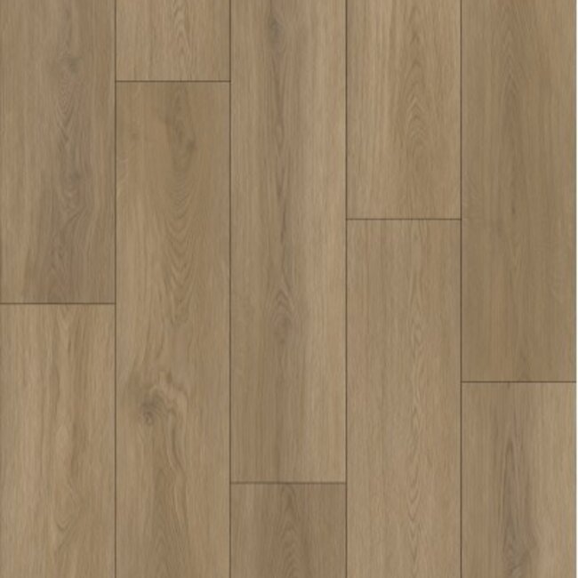 Gelasta Artline Register (extra mat) 2301 Smoked