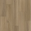 Gelasta Artline Register (extra mat) 2301 Smoked