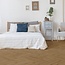Gelasta Callisto Visgraat 4200 (dryback) Natural Oak Dark