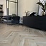 Gelasta Callisto Visgraat 4201 (dryback) Natural Oak Light