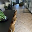 Gelasta Callisto Visgraat 4201 (dryback) Natural Oak Light