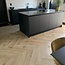 Gelasta Callisto Visgraat 4201 (dryback) Natural Oak Light