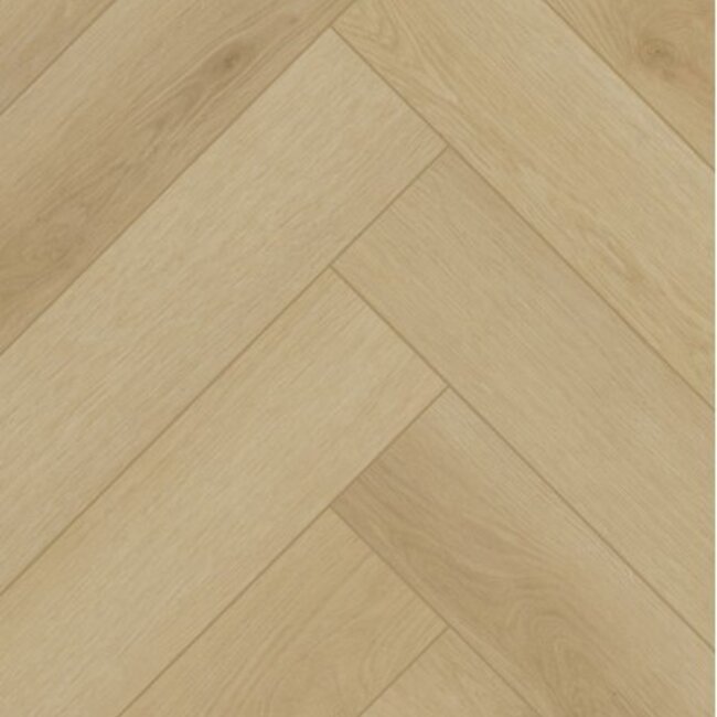 Gelasta Firmfit Visgraat 6600 (dryback) Sierra light