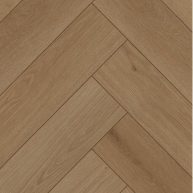 Gelasta Firmfit Visgraat 6800 (dryback) Summerfield Naturel