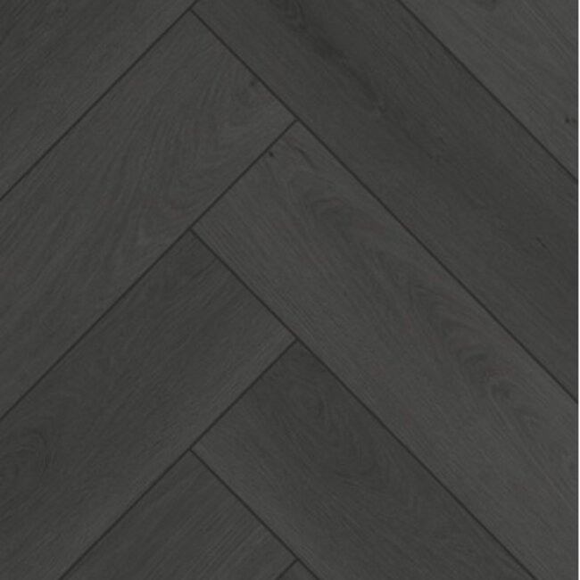 Gelasta Firmfit Visgraat 6801(dryback) Summerfield Charcoal