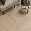 Gelasta Mystiq Visgraat 1901 (dryback) Beige