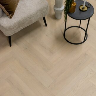 Gelasta Gelasta Mystiq Visgraat 1901 (dryback) Beige