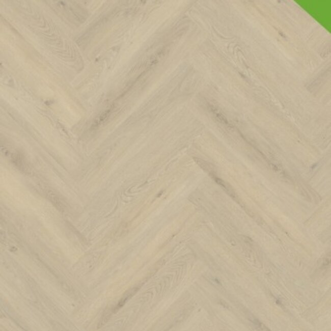 Gelasta Mystiq Visgraat 1901 (dryback) Beige