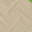 Gelasta Mystiq Visgraat 1901 (dryback) Beige
