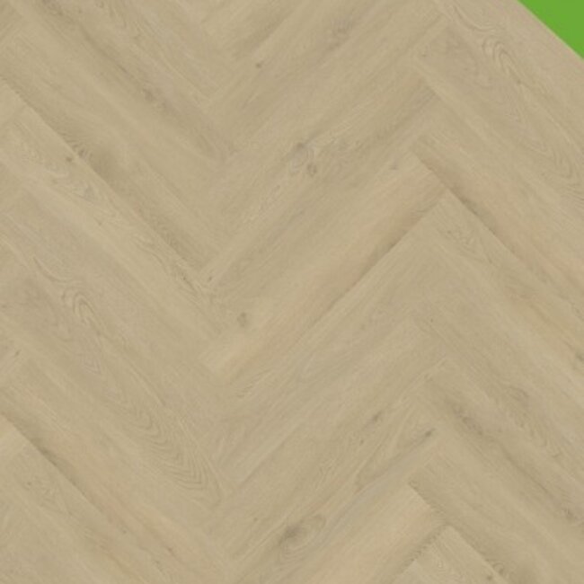 Gelasta Mystiq Visgraat 1902 (dryback) Natural Light