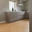 gelasta Oakland Visgraat 6201 (dryback) Naturel
