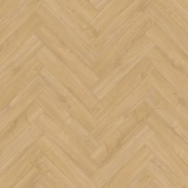 Gelasta Oakland Visgraat 6202 (dryback) Desert