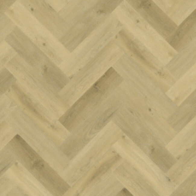 Gelasta Vario Visgraat 4404 (dryback) Prestige Oak Light