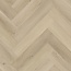 Ambiant Spigato Marento Visgraat Dryback Warm Oak