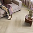 Ambiant Spigato Marento Visgraat Dryback Warm Oak