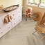 Ambiant Spigato Marento Visgraat Dryback Warm Oak