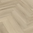 Ambiant Spigato Marento Visgraat Dryback Warm Oak