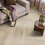 Ambiant Spigato Marento Visgraat Dryback Light Oak