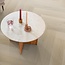 Ambiant Spigato Marento Visgraat Dryback Light Oak