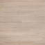 Floer Steden Laminaat - Waterford Witbeige Eiken
