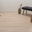 Floer Steden Laminaat - Waterford Witbeige Eiken