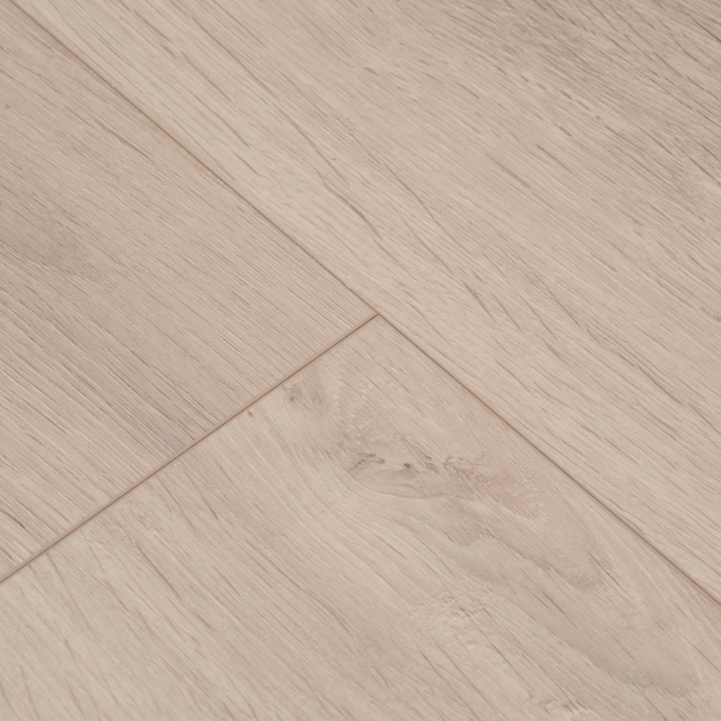 Floer Steden Laminaat - Waterford Witbeige Eiken