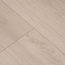 Floer Steden Laminaat - Waterford Witbeige Eiken