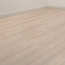 Floer Steden Laminaat - Waterford Witbeige Eiken