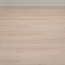 Floer Steden Laminaat - Waterford Witbeige Eiken