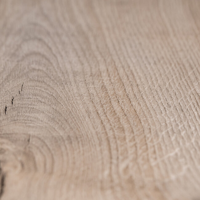 Floer Steden Laminaat - Leiden Lichtbruin Eiken