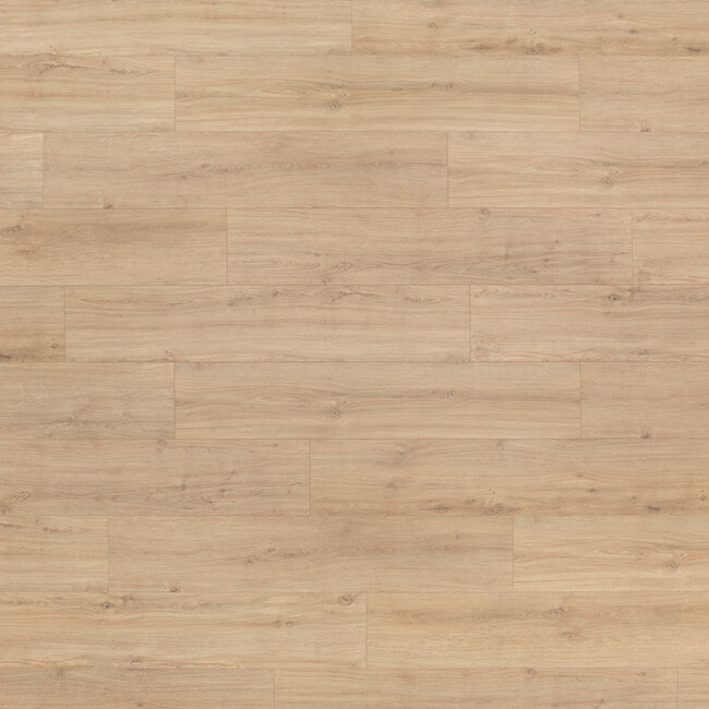 Floer Steden Laminaat - Grave Goudbruin Eiken